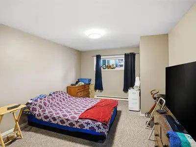 View 25