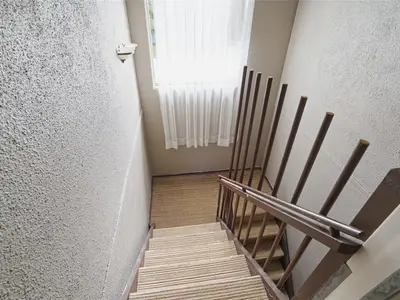 View 21