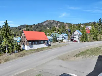 View 14