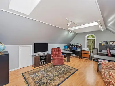 View 27