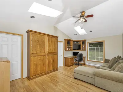 View 45