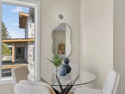 View 22