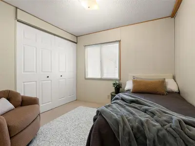 View 22