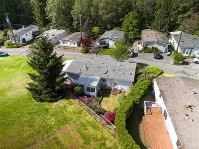 View 30