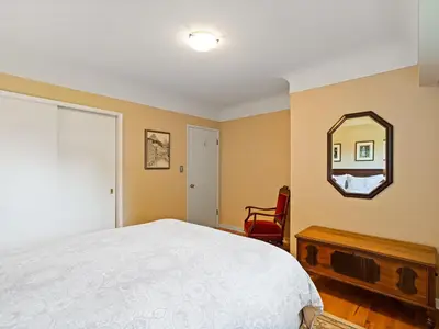 View 27