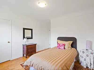 View 24