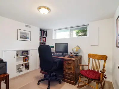 View 41