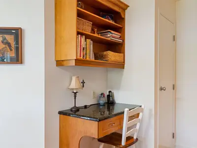 View 19