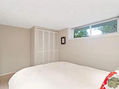 View 39