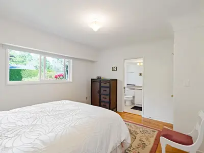 View 21