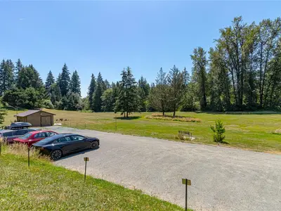 View 28