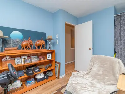 View 18
