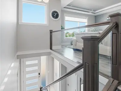 View 23