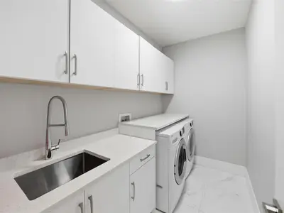 View 26