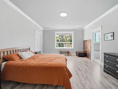 View 28