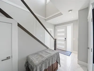 View 38