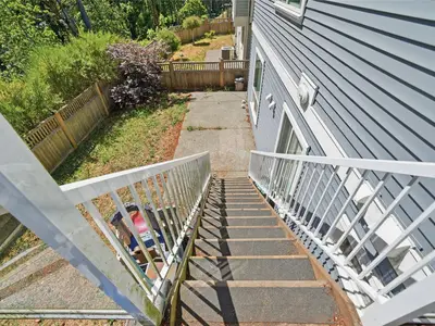 View 14