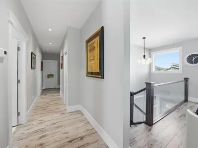 View 19