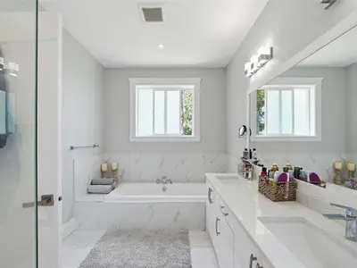 View 31