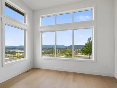 View 16