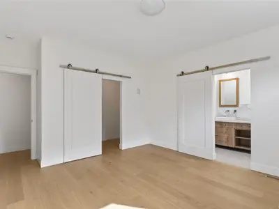View 22