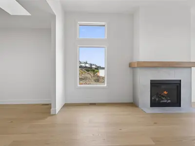 View 18