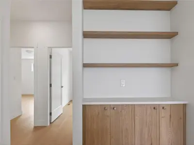 View 15