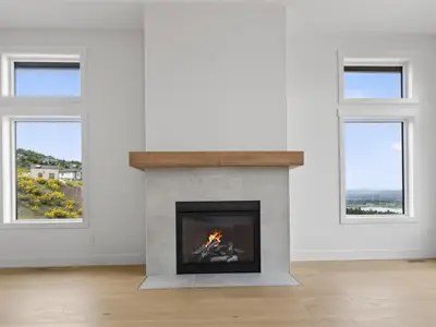 View 19