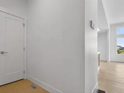 View 31