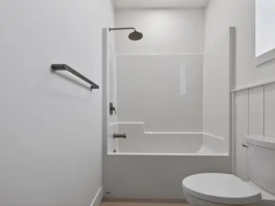 View 29