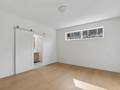 View 21