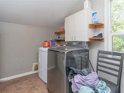 View 23