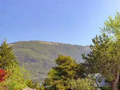 View 26