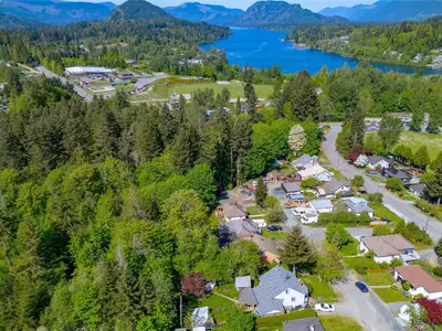 View 36