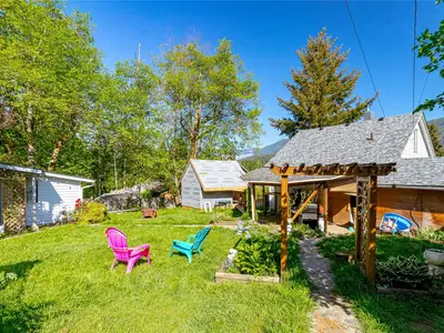 View 30