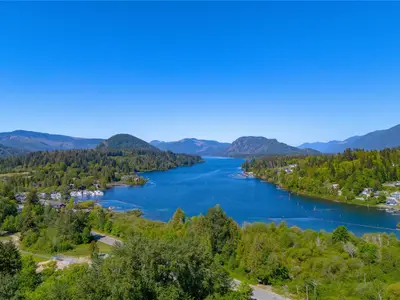 View 38