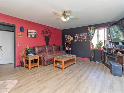 View 11