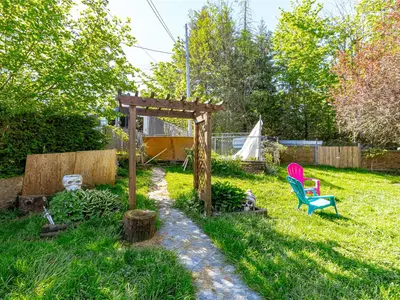 View 29