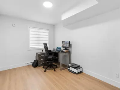 View 26