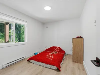 View 28