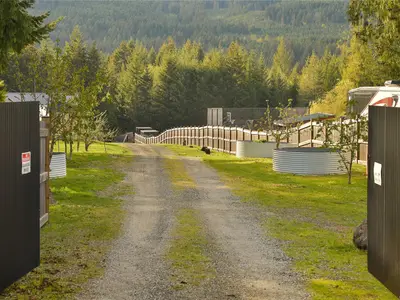 View 72