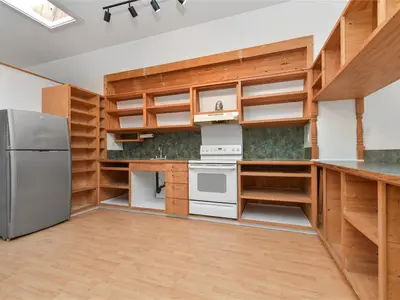 View 32