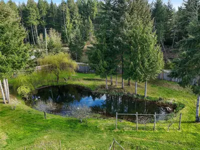 View 24