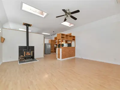 View 30