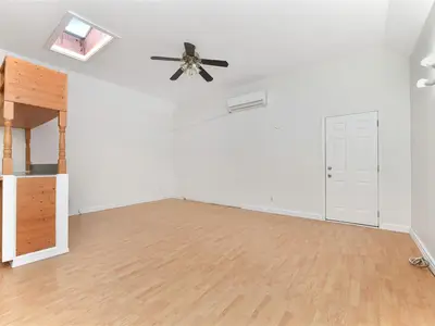 View 33
