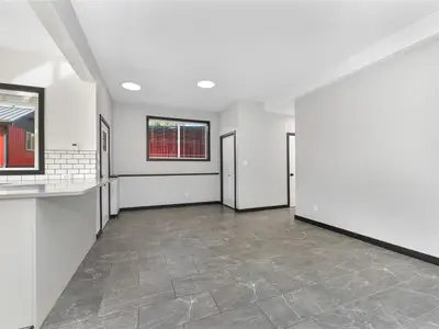 View 15
