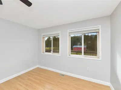 View 48