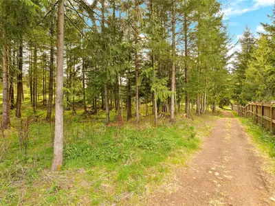 View 70