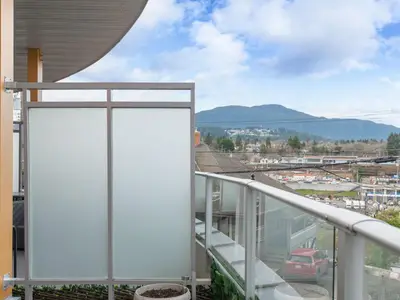 View 22