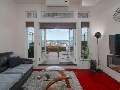 View 7